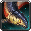 Emperor Salmon icon