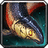 Emperor Salmon icon