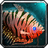 Tiger Gourami icon