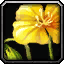 Wild Steelbloom icon