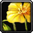 Wild Steelbloom icon