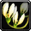 Unidentified Plant Parts icon