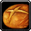 Crab Cake icon