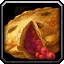 Goretusk Liver Pie icon