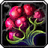 Tangy Wetland Cranberries icon