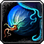 Savory Snowplum icon