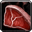 Chunk o' Mammoth icon