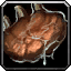 Blackened Surprise icon