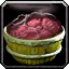 Northern Stew icon