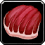 Rhino Meat icon