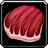 Rhino Meat icon