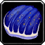 Chilled Meat icon