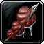 Worm Delight icon