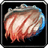 Succulent Clam Meat icon