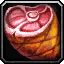 Smoked Bear Meat icon