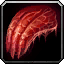 Shoveltusk Flank icon