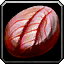 Viseclaw Meat icon