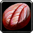 Viseclaw Meat icon