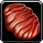 Worm Meat icon