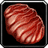 Silkworm Pupa icon