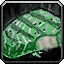 Poached Nettlefish icon