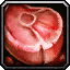 Tasty Lion Steak icon