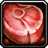 Chunk of Boar Meat icon