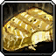 Grilled Bonescale icon