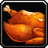 Wild Turkey icon