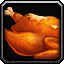 Cooking icon