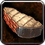 Baked Rockfish icon