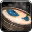 Scalding Murglesnout icon