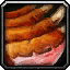 Seasoned Wolf Kabob icon