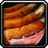 Strider Meat icon