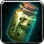 Pickled Guppy icon