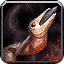 Skewered Eel icon