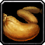 Crispy Lizard Tail icon