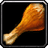 Turkey Parts icon