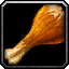 Roasted Boar Meat icon