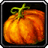 Ripe Elwynn Pumpkin icon