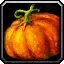 Ripe Tirisfal Pumpkin icon