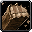 Clam Bar icon