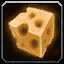 Alterac Swiss icon