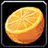 Tropical Sunfruit icon