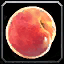 Pandaren Peach icon