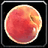 Pandaren Peach icon