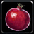 Highland Pomegranate icon