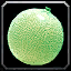 Fresh Mangos icon