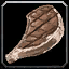 Crocolisk Steak icon