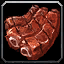 Dry Pork Ribs icon